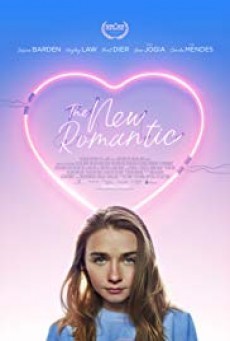 The New Romantic นิวโรแมนติก - ดูหนังออนไลน