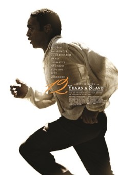 12 Years a Slave ปลดแอกคนย่ำคน (2013) - ดูหนังออนไลน