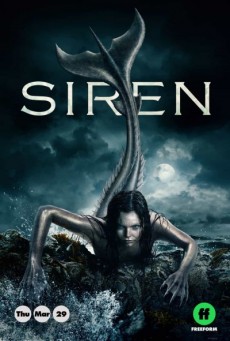 Siren Season 1 - ดูหนังออนไลน