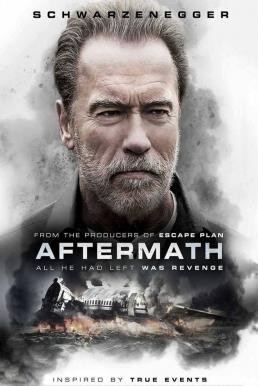 Aftermath (2017) บรรยายไทยแปล - ดูหนังออนไลน
