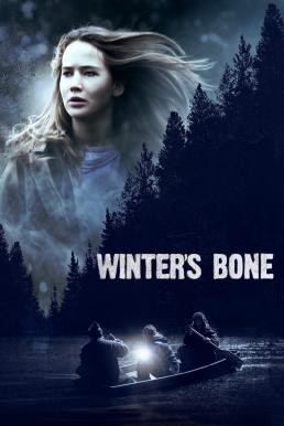 Winter's Bone เธอผู้ไม่แพ้ (2010) - ดูหนังออนไลน