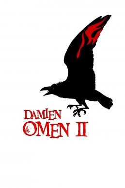 Damien: Omen II อาถรรพ์หมายเลข 6 ภาค 2 (1978)