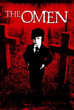 The Omen อาถรรพ์หมายเลข 6 (1976) - ดูหนังออนไลน
