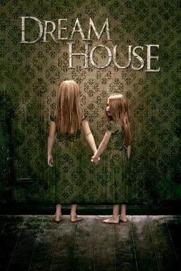 Dream House บ้านแอบตาย (2011) - ดูหนังออนไลน
