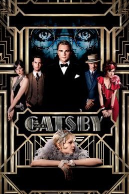 The Great Gatsby เดอะ เกรท แกตสบี้ รักเธอสุดที่รัก (2013) - ดูหนังออนไลน