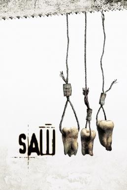 Saw III ซอว์ เกม ตัด-ต่อ-ตาย 3 (2006) - ดูหนังออนไลน