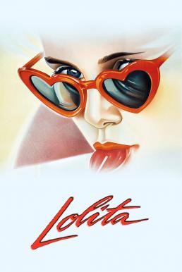 Lolita โลลิต้า (1962) บรรยายไทย - ดูหนังออนไลน