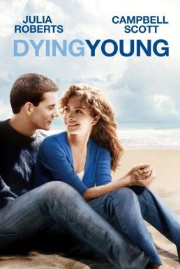 Dying Young หากหัวใจจะไม่บานฉ่ำ (1991) - ดูหนังออนไลน