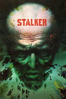 Stalker (1979) บรรยายไทย - ดูหนังออนไลน