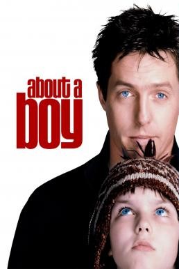 About a Boy โสดแสบ แบบว่า (2002) - ดูหนังออนไลน