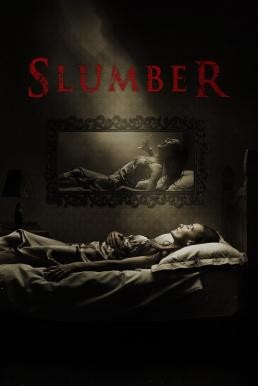 Slumber ผีอำผวา (2017) - ดูหนังออนไลน