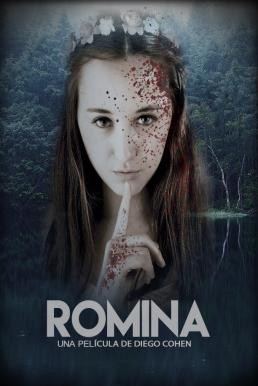 Romina โรมินา (2018) บรรยายไทย - ดูหนังออนไลน