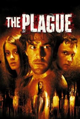 The Plague ผีระบาด (2006)