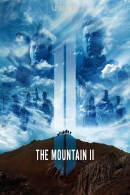 The Mountain (Dag II) (2016) บรรยายไทยแปล - ดูหนังออนไลน