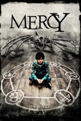 Mercy มนต์ปลุกผี (2014) - ดูหนังออนไลน