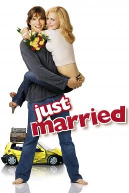 Just Married คู่วิวาห์...หกคะเมนอลเวง (2003) บรรยายไทย