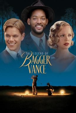 The Legend of Bagger Vance ตำนานผู้ชายทะยานฝัน (2000) - ดูหนังออนไลน