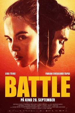 Battle แบตเทิล สงครามจังหวะ (2018) บรรยายไทย - ดูหนังออนไลน