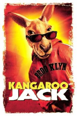 Kangaroo Jack แกงการู แจ็ค ก๊วนซ่าส์ล่าจิงโจ้แสบ (2003) - ดูหนังออนไลน