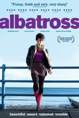 Albatross (2011) - ดูหนังออนไลน