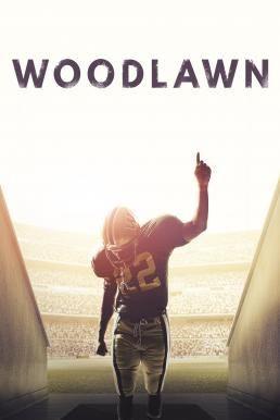 Woodlawn หัวใจทรนง (2015) บรรยายไทย - ดูหนังออนไลน