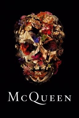 McQueen แม็คควีน (2018) - ดูหนังออนไลน