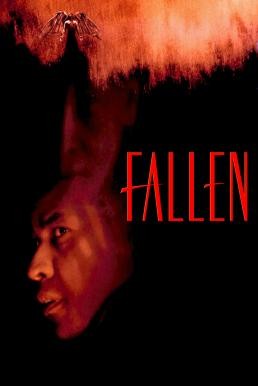 Fallen ฉุดนรกสยองโหด (1998) - ดูหนังออนไลน