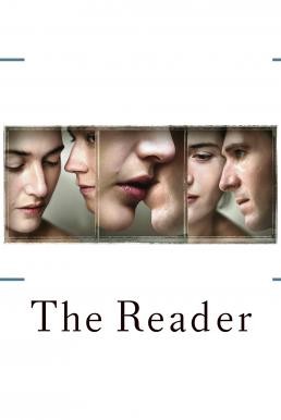 The Reader เดอะ รีดเดอร์ ในอ้อมกอดรักไม่ลืมเลือน (2008) - ดูหนังออนไลน