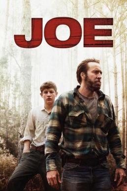 Joe โจ (2013) - ดูหนังออนไลน
