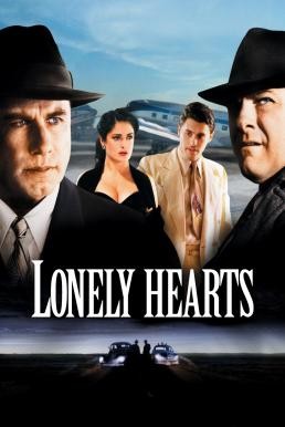 Lonely Hearts คู่ฆ่า...อำมหิต (2006) - ดูหนังออนไลน