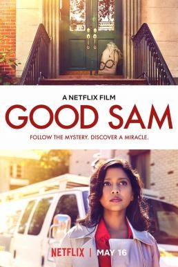 Good Sam ของขวัญจากคนใจดี (2019) บรรยายไทย - ดูหนังออนไลน
