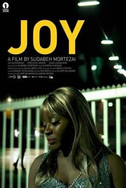 Joy เหยื่อกาม (2018) บรรยายไทย - ดูหนังออนไลน
