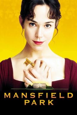 Mansfield Park ขอรักแท้แม้ได้เพียงฝัน (1999) บรรยายไทย - ดูหนังออนไลน