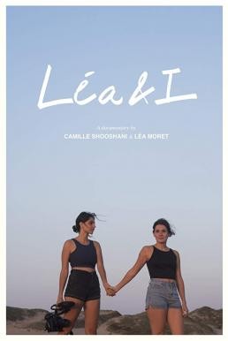 Léa & I เลอา แอนด์ ไอ (2019) NETFLIX บรรยายไทย - ดูหนังออนไลน
