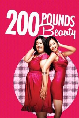 200 Pounds Beauty (Minyeo-neun goerowo) ฮันนะซัง สวยสั่งได้ (2006) - ดูหนังออนไลน