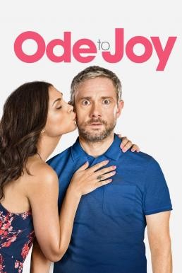 Ode to Joy (2019) - ดูหนังออนไลน