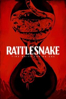 Rattlesnake งูพิษ (2019) NETFLIX บรรยายไทย - ดูหนังออนไลน