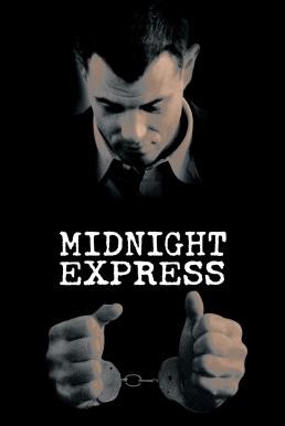 Midnight Express (1978) บรรยายไทย - ดูหนังออนไลน