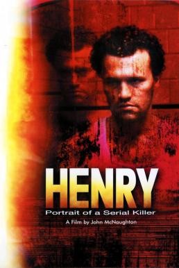 Henry: Portrait of a Serial Killer ฆาตกรสุดโหดโคตรอำมหิตจิตเย็นชา (1986) บรรยายไทย - ดูหนังออนไลน
