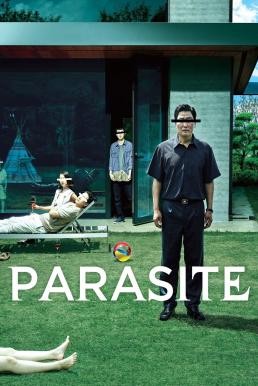 Parasite (Gisaengchung) ชนชั้นปรสิต (2019) - ดูหนังออนไลน