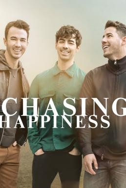 Chasing Happiness (2019) บรรยายไทย - ดูหนังออนไลน
