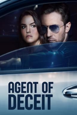 Agent of Deceit (2019) HDTV - ดูหนังออนไลน