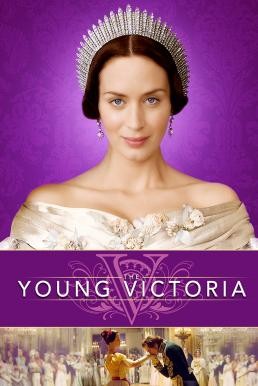The Young Victoria (2009) บรรยายไทย