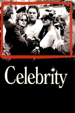 Celebrity (1998) - ดูหนังออนไลน