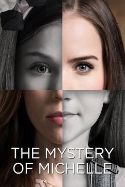 The Mystery of Michelle (2018) HDTV