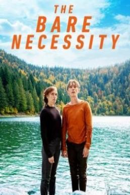 The Bare Necessity (2019) บรรยายไทย - ดูหนังออนไลน