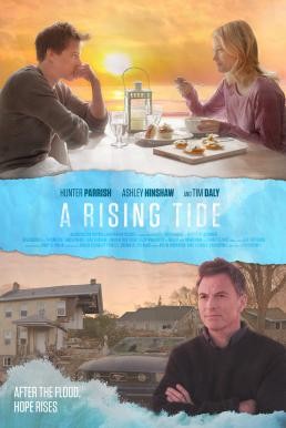 A Rising Tide (2015) HDTV - ดูหนังออนไลน