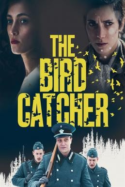 The Birdcatcher (2019) HDTV - ดูหนังออนไลน
