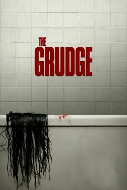 The Grudge บ้านผีดุ (2020) - ดูหนังออนไลน