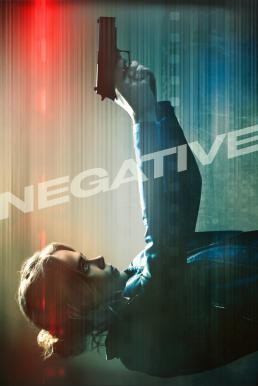 Negative (2017) HDTV
